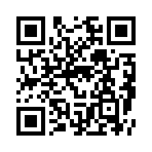 QR Code for LfRkjRmi2c3XLVgu9fVtXthFxBCTCJF3Pc