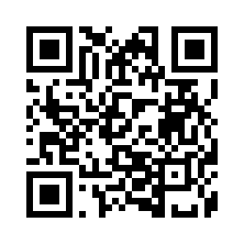 QR Code for LfRmFjVTempHHpV681MjWKLEsscouF3qES
