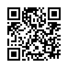 QR Code for LfRob5mMKSyQ6XptaWKh6X8Bk1bUk6KJDX