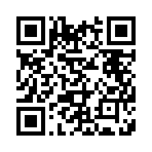QR Code for LfRpQGF4MDoZTwf3W9TpKXUuW2TPj5irT4