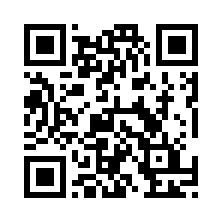 QR Code for LfRq3QVABF6EHE8DNgN1iTdWrphJmgRuH1