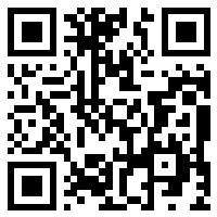 QR Code for LfRqZ7A6MkGyyFHFrnycPerpgZVrMJgZkV