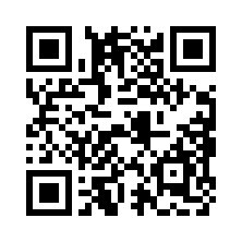 QR Code for LfRqkHbCUkKe49RmFCcTnwCCrQ8gpg2GnT