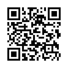 QR Code for LfRsaejsnVoAbR8h3z88ebCWzADwK76LGb