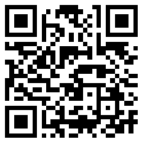 QR Code for LfRwb8XMLu38cHMsGEeaTUtgbKLQjGY5qi