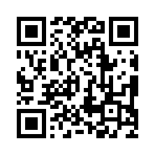QR Code for LfRwbShJL5dcNSvpjcndDQJWdAgrBQzGsz