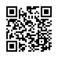 QR Code for LfS21f7GMsf7Ho3w3utTzHkDTwsynfyq8g
