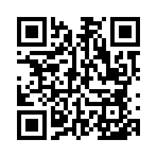 QR Code for LfS2kvLPq47fs2ubJCqX1q32D7g1gkdMZJ