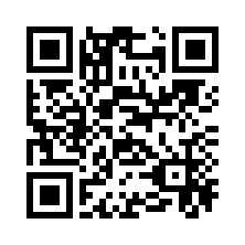 QR Code for LfS5a66zSPo4xaSE9rPoCy7MzJZsFQj6Cs