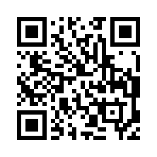 QR Code for LfS6H1vKCBXVn29fUoHdgnKCNMMDJpRyXi
