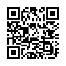 QR Code for LfS6M4AV6NEz2pftYGyGECpVZWvfHdysJx
