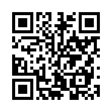 QR Code for LfS74UgyGfZaYAeLSgkc2u8eBC55McA5fG
