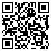 QR Code for LfSAamdKxmudvrUTGzH8BVoUzGJPYk8ZVG