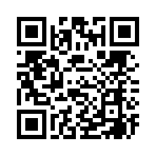 QR Code for LfSEfDheeUCAzsaxce6LytakVq4dk71g62