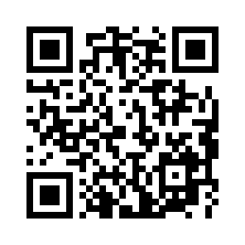 QR Code for LfSFCVs5p8WU3QbX6eSaXsrftexaq9ea3F