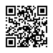 QR Code for LfSGK4KXyCagyASB6pMEueQdheE9Vu64GP
