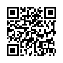 QR Code for LfSHBfNv6JDL3ctyo5Hd4M7vMJW3JrYBDk
