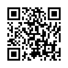 QR Code for LfSHhPFVJG3RWFYCod6qiTj3ZehTH9dFXF