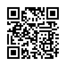 QR Code for LfSJ3TRXTawdVdL6XKBfpoJwNGDAcPLgwN