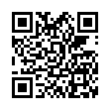 QR Code for LfSL3rffbKb6pBTo9S5WVEotnxGJFjgssR