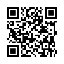QR Code for LfSMMkdTwrApq5KsjV343H9gDETUe15sSS