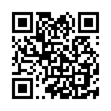 QR Code for LfSMRqaovVELVRmkUMAM95fCc17Nk2epRN