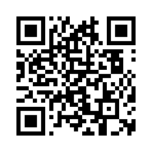 QR Code for LfSMjet2ud5RWCPijPWL1Aahij2YB7jZda