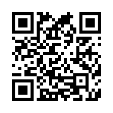 QR Code for LfSNauT5AFtDVxogMJnXRAcUNRdKKbfoEG