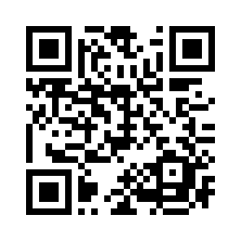 QR Code for LfSR1YmZFXbvuMFfo1N6sFUpixGFkPdjDA
