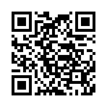 QR Code for LfSTt2QEAD3inur6NKGGgS3tC37cB9Vi3C