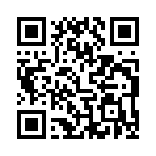 QR Code for LfSUXug8NNvZd5VrhGoNQibBbWAFsx5eS8