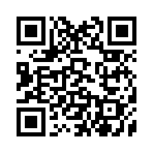 QR Code for LfSVR4qYwdnFSRvAzBiVoTE9RQQzfhLad2