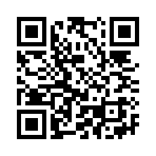 QR Code for LfSW3pqGAbHaspAFWt97ZQ2Sef4HxVYMnB