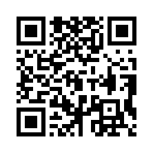 QR Code for LfSWUBL1dF3jA2qPraLCMYJYtvigfv4eZE