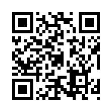QR Code for LfSWZzqy1nV6TUmCqWYeiDXxvf7oiqCyFP