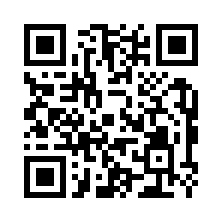 QR Code for LfSXNoGfusnduTtK1PQ1htvfDf5xtPHift