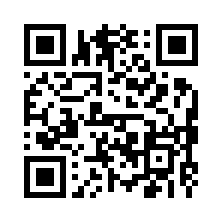 QR Code for LfSXtscJsENgKaFysdhTgyUTrwCSXBVmUz