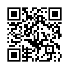 QR Code for LfSYetzX7EzHLG5kGDFcfGaUSY3XML9N6A