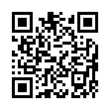 QR Code for LfSZ5MSJ2FnSTjj7prNSwwS6jXG4kxtDW4