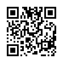 QR Code for LfSZtxp2QG3SS99gWegwUG9My8VQLDd5MW