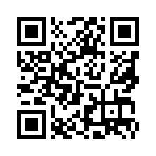QR Code for LfSafHbw5kV8ZcdPUAxwTuLeagGHppQpQH