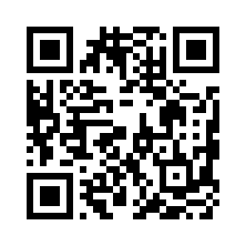 QR Code for LfSfQmM3PB61rLqkMzcFF9og5E2ocrwLsp