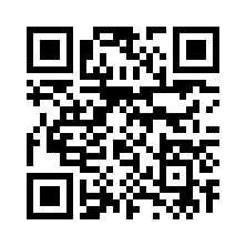 QR Code for LfShQKhaCYnKekcsMGPxvHacJJyCmDfvbY