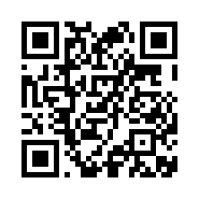 QR Code for LfShzbR3TfGosykJb9MuGuGTen8S4rWWLD