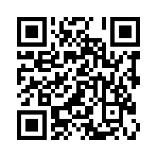 QR Code for LfSjo2LHBqbv5bDHwKefzFZNgnPXfNkxuc