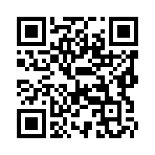 QR Code for LfSkdQpjh43yikszUfMLcsJYAqmwC4LU3t