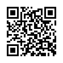 QR Code for LfSndm3R3FaquUAswFS5o4q2BAZUGQsrK5