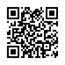 QR Code for LfSu4ZP6xaUMJ2yemRra5mWnGJ34x735eY