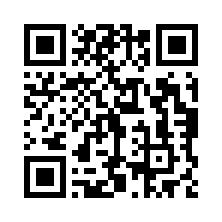 QR Code for LfSw9TGobQ3y1a1KQGDVHbcNKwtrSBcazC