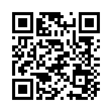 QR Code for LfSwWVsffV3HrsjZtDFSTt5oAKmctZjqE7